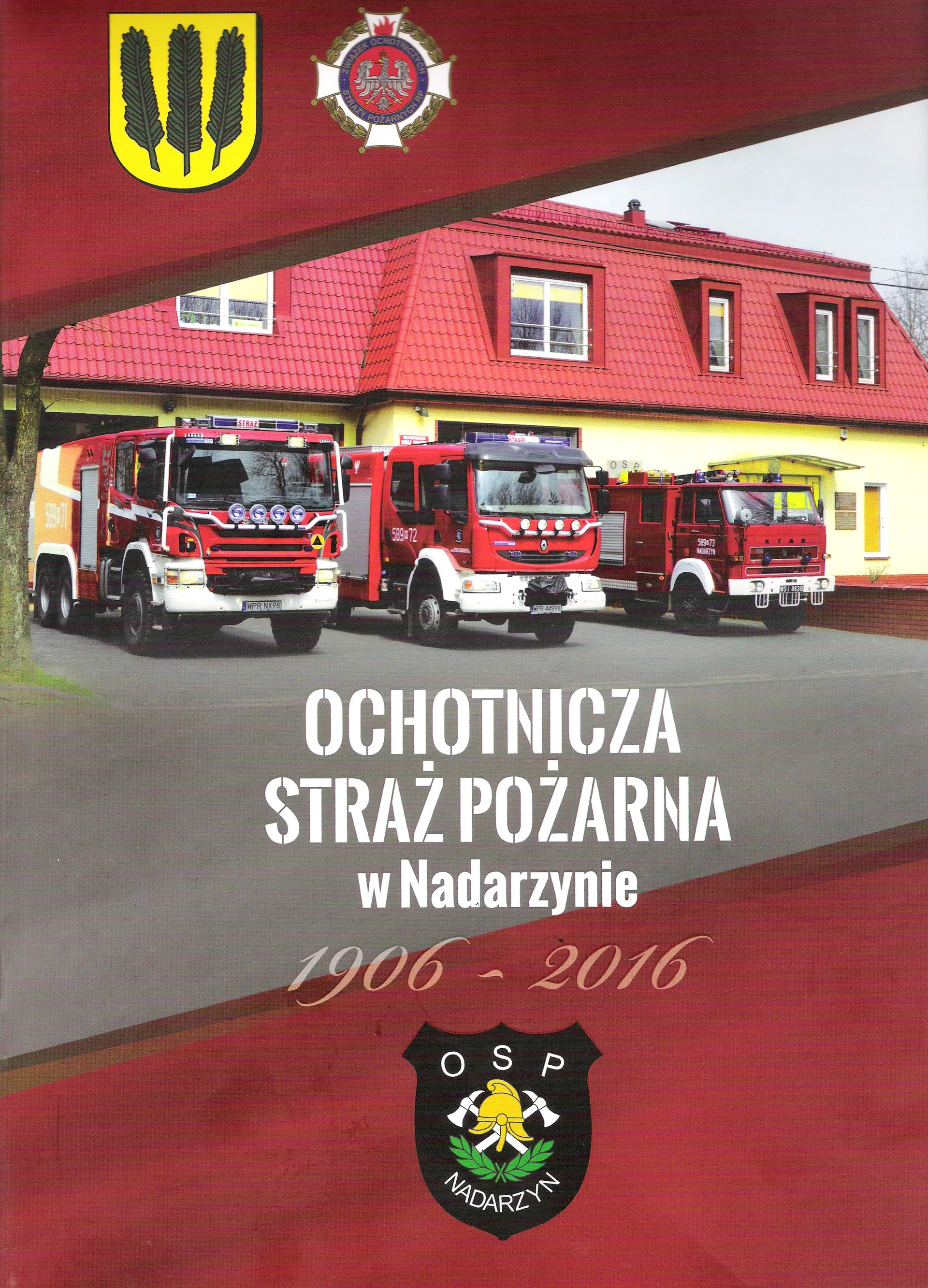 Czy w tej gminie to chociaż raz może być zrobione coś porządnie?