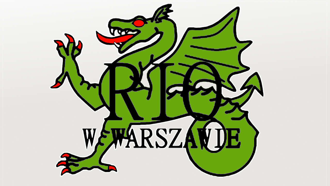 24 uwagi RIO