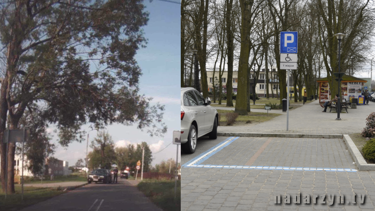 Znamy termin sprawy sądowej zastępcy wójta - mieszkaniec, a urzędnik(?)