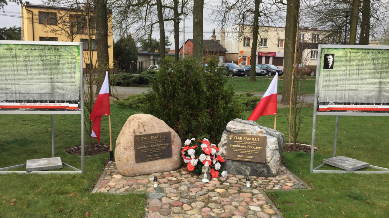 Prawo "wójta" obowiązuje wszystkich