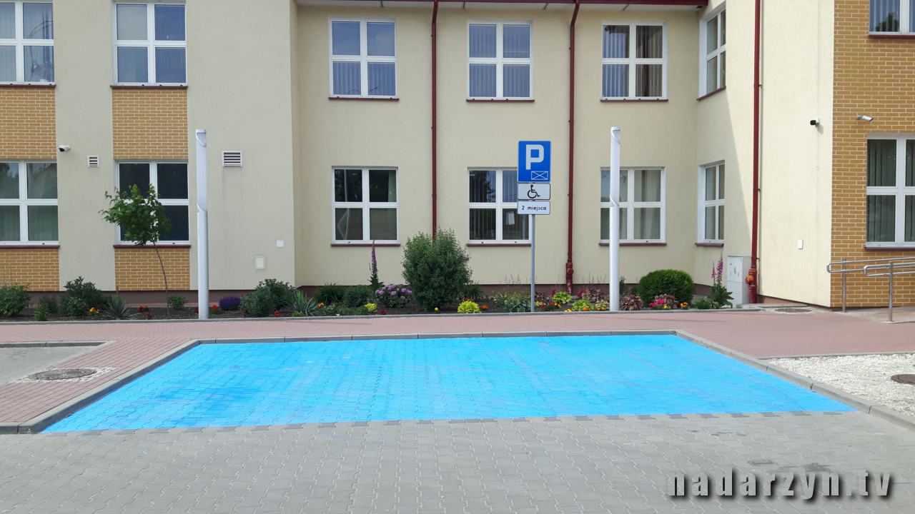 A jednak! Kolejny sukcesik naszego portalu.