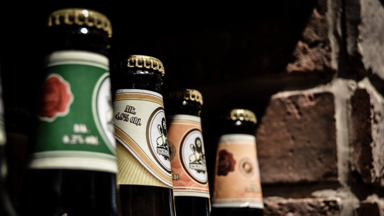 Gminna Komisja Rozwiązywania Problemów Alkoholowych naruszyła prawo
