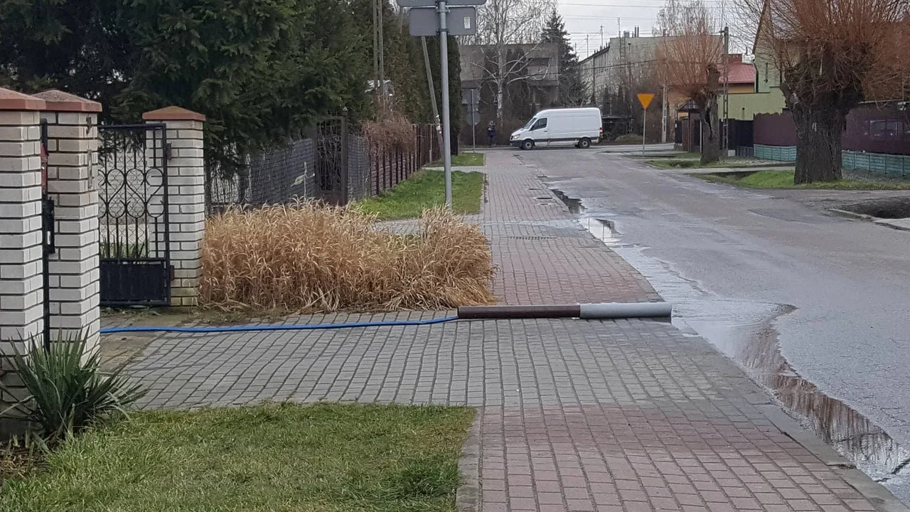Czy radny może więcej?