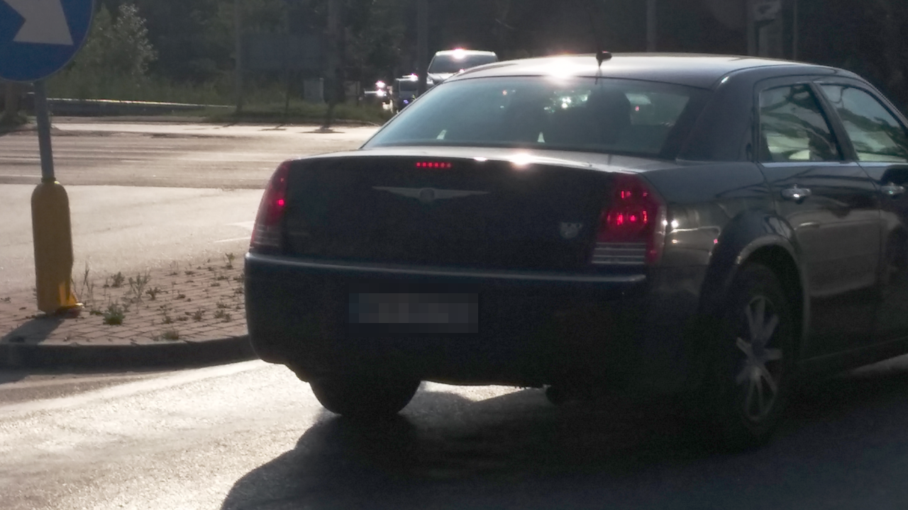 Sprawa byłego już zastępcy wójta, dobiega końca