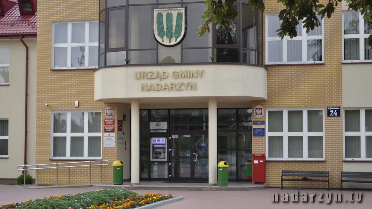 Likwidacja referatów niewiele zmienia