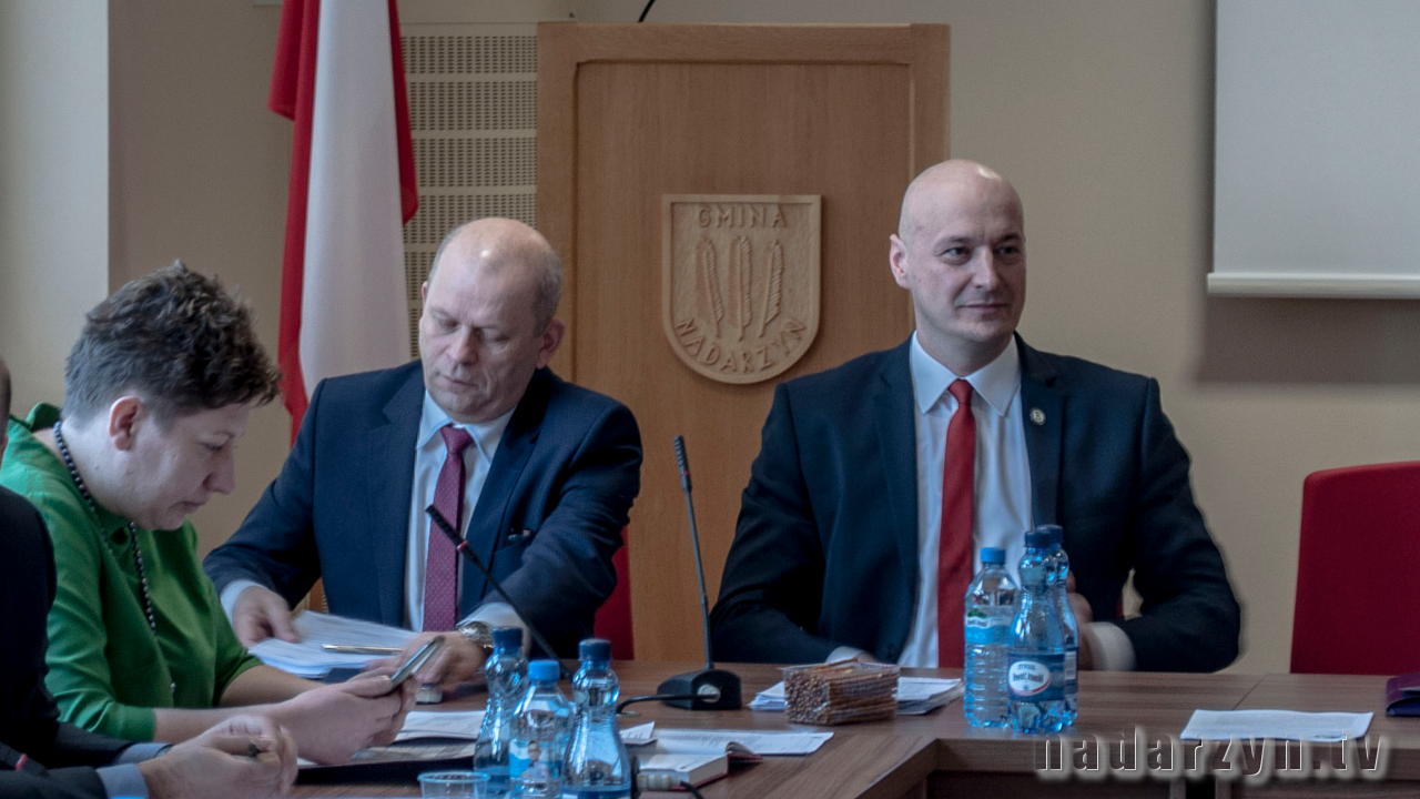 Decyzja o zwrocie pensji była zasadna