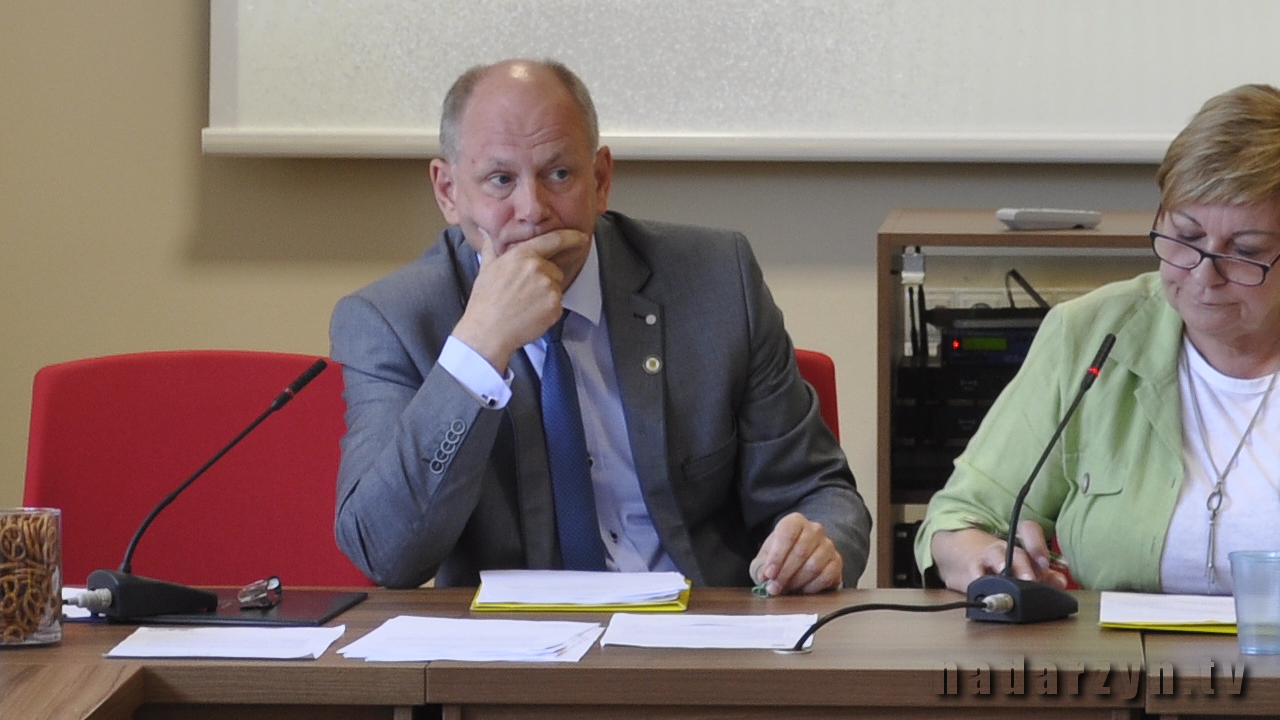 410 tys zł w skarpecie i mieszkanie komunalne