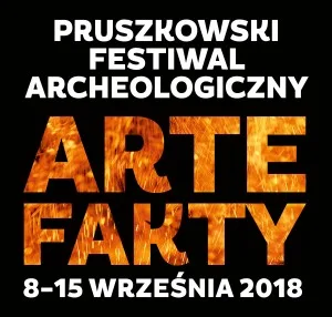 ARTEfakty