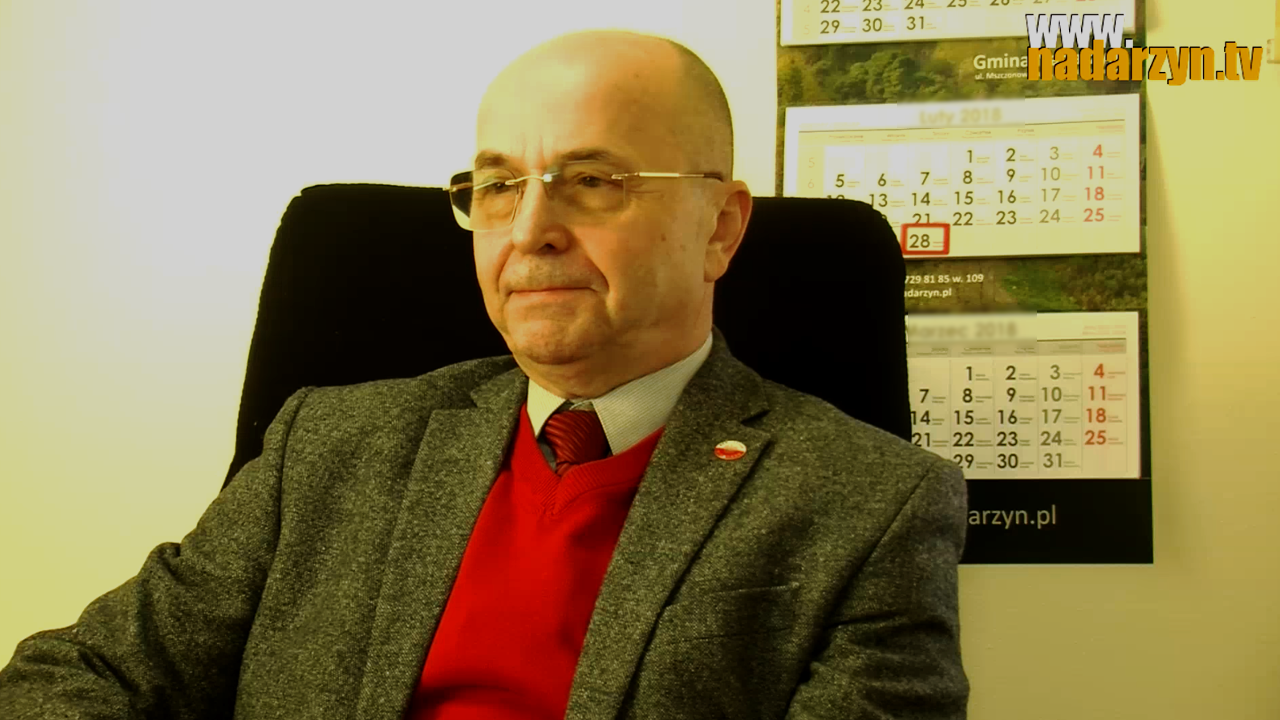 Kłamstwa, Mity, Fakty – ciąg dalszy - cz.III