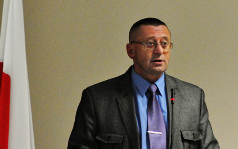 Kłamstwa, Mity, Fakty i 12-sto miesięczne wynagrozenie za wypowiedzenie pracy. Cz. - IV