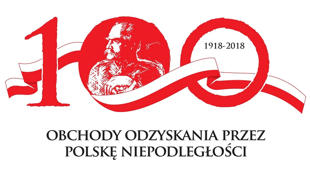 Jubileusz 100-lecia Odzyskania przez Polskę Niepodległości w Powiecie Pruszkowskim!