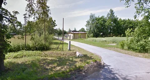 Tym razem chyba się udało, ale to prawie jedna czwarta budżetu