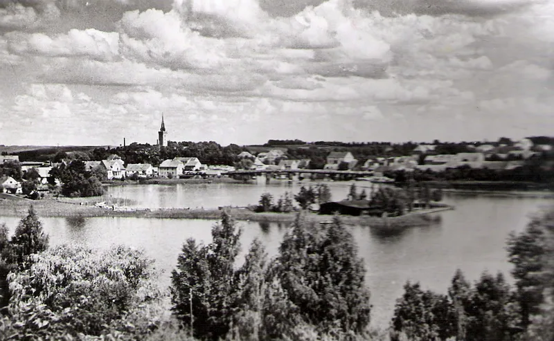 Zdjęcie 12
