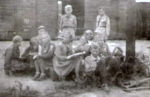 Zdjęcie 14