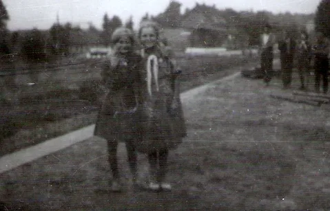 Zdjęcie 18