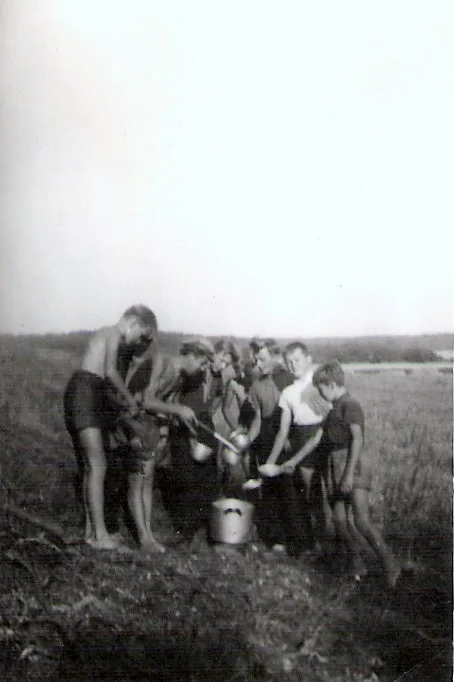 Zdjęcie 21