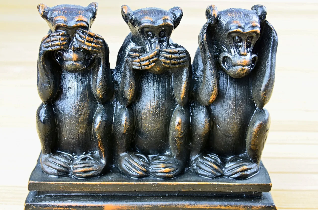 Czy cytat z ankiety może być manipulacją?