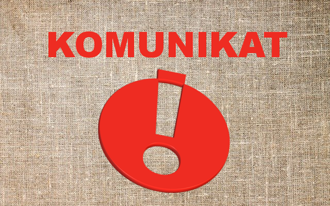 Sprzedaż na targowisku w Nadarzynie zawieszona do odwołania!