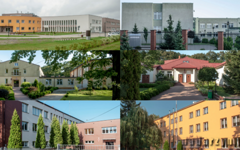 Rozpoczęcie roku szkolnego 2022, 2023