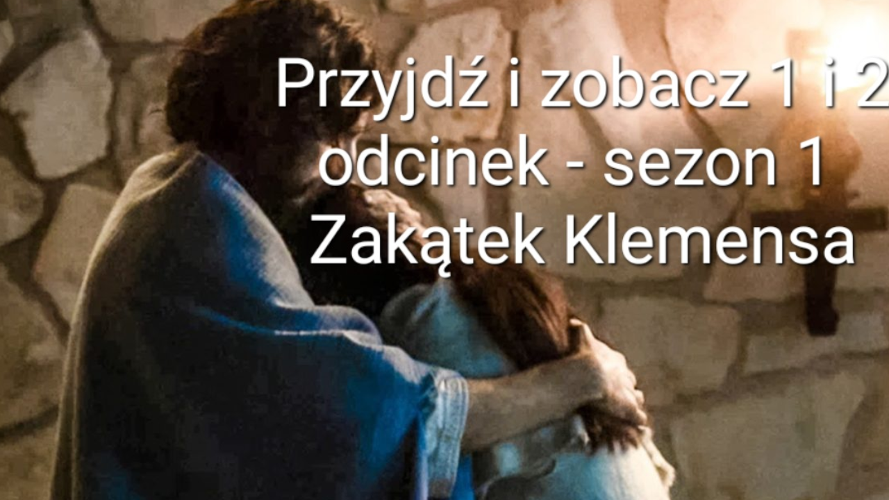 Filmy u Klemensa