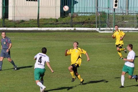 Zdjęcie 10