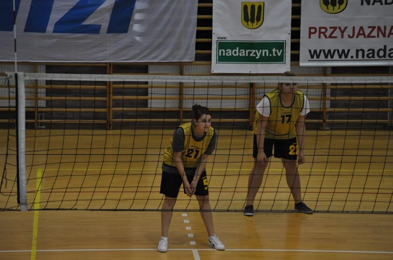 Zdjęcie 35