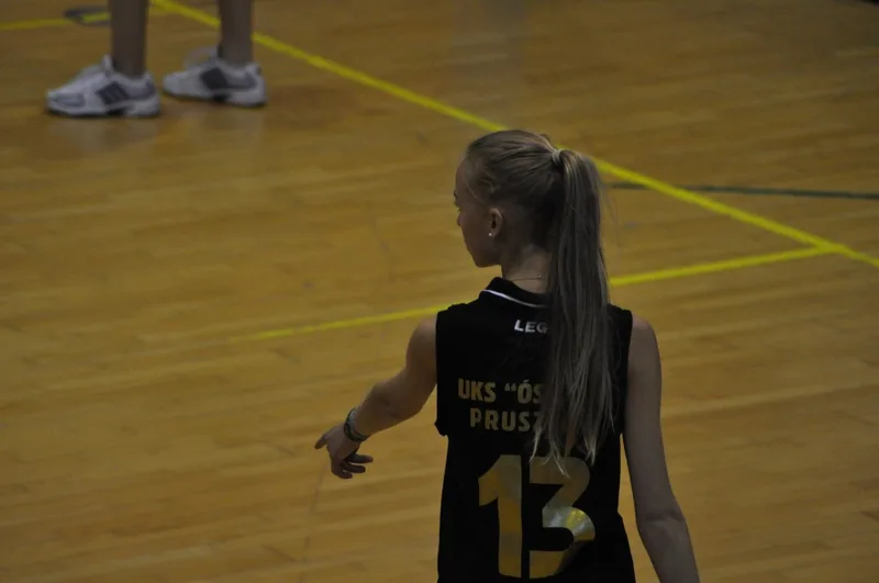Zdjęcie 3