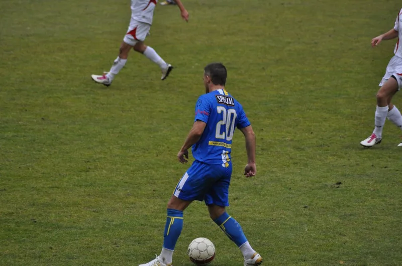 Zdjęcie 30