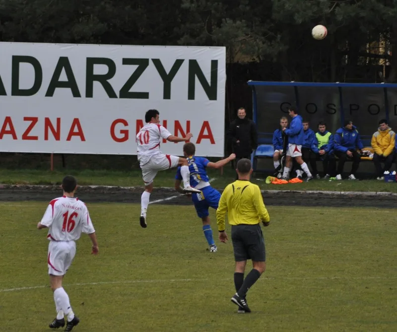 Zdjęcie 37