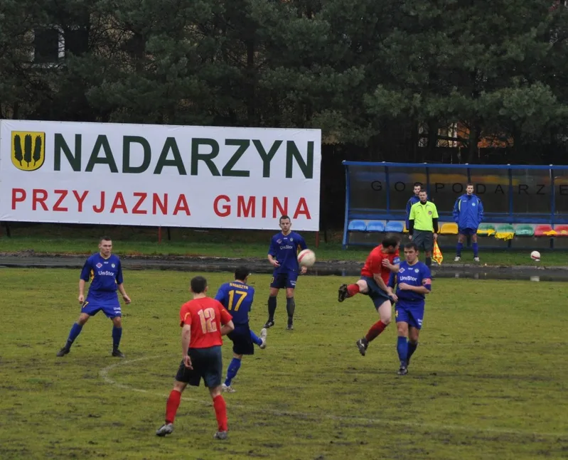 Zdjęcie 23