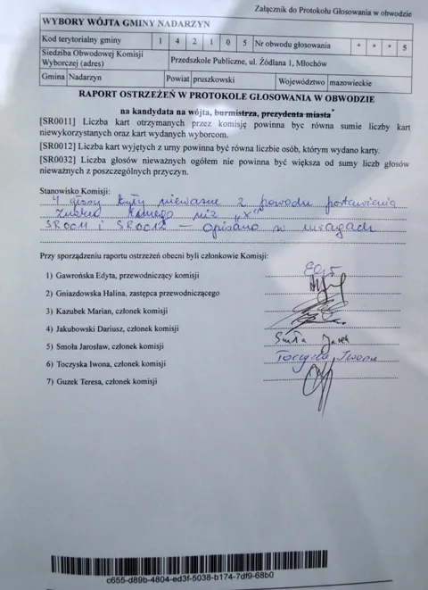 Zdjęcie 7