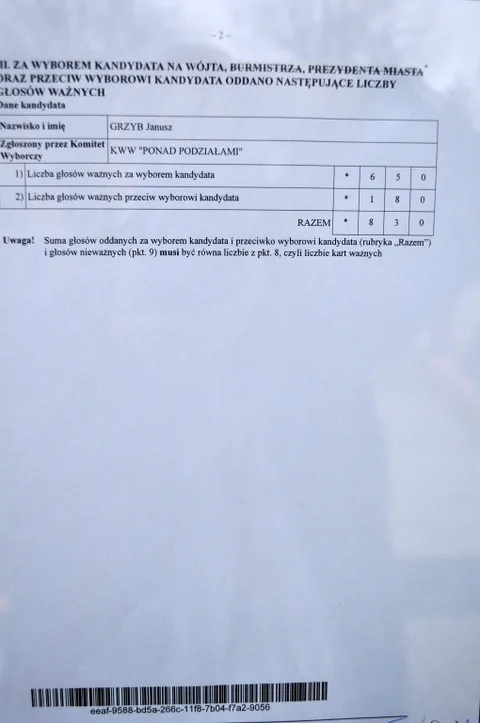 Zdjęcie 4