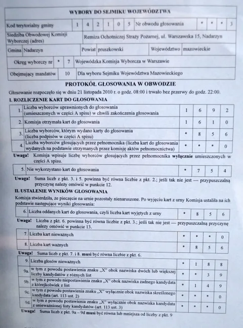 Zdjęcie 8