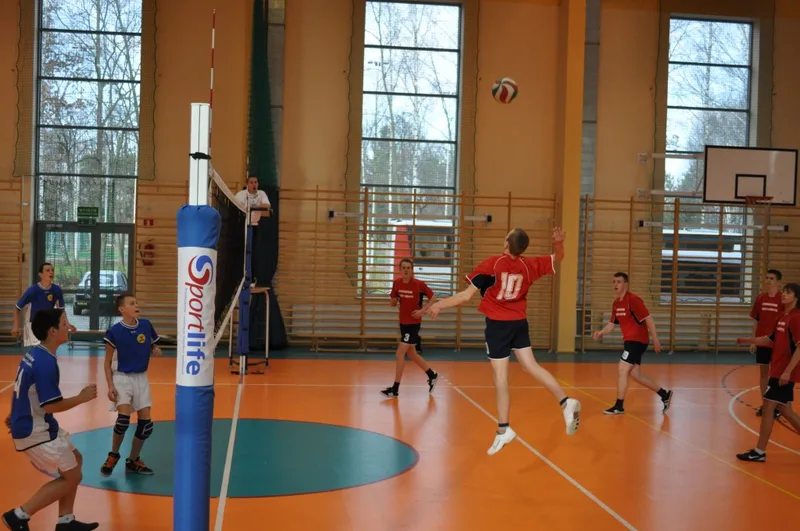 Zdjęcie 19