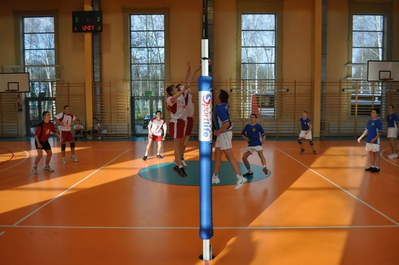 Zdjęcie 23