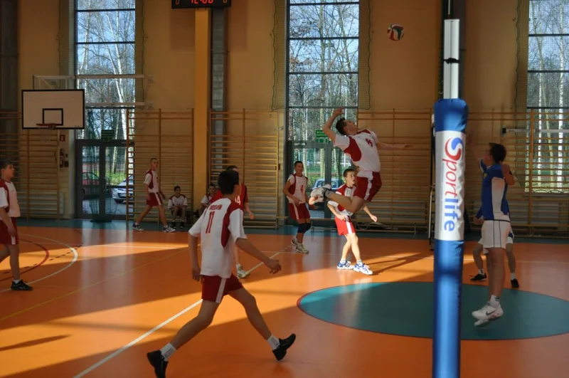 Zdjęcie 25