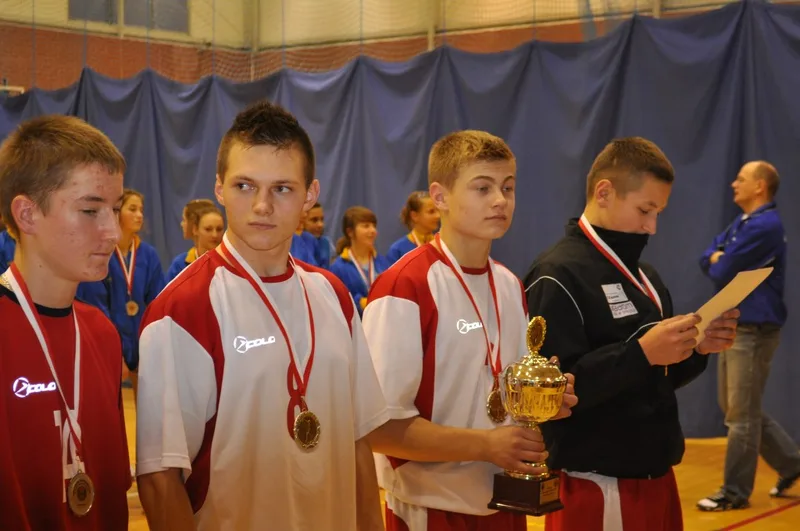 Zdjęcie 72