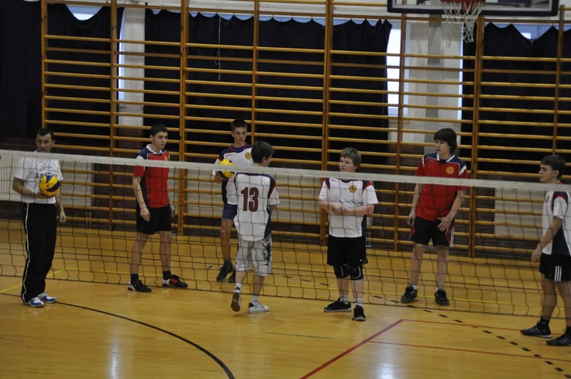 Zdjęcie 9