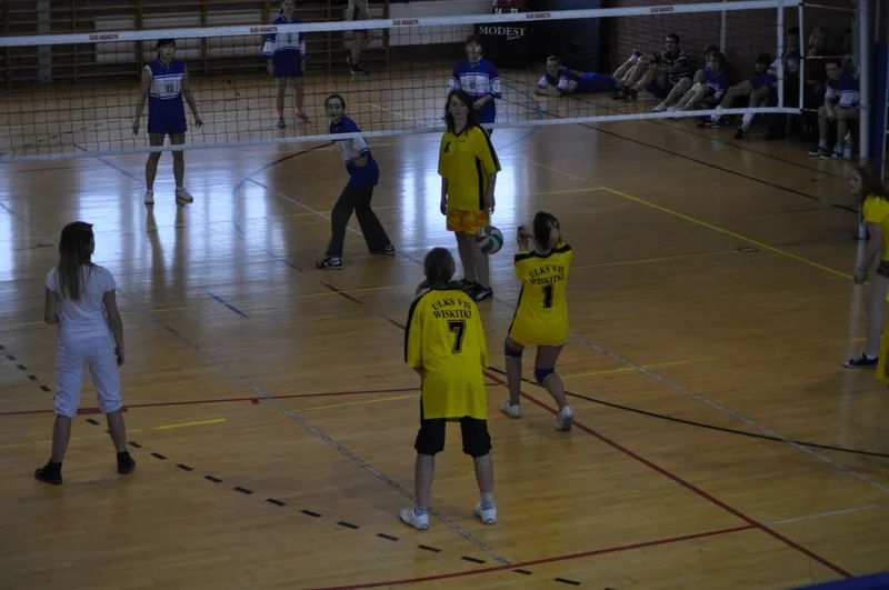 Zdjęcie 11