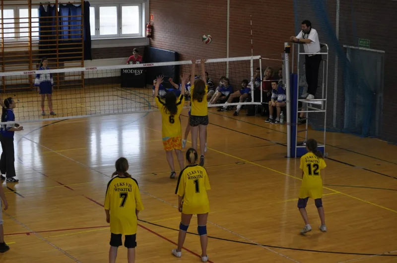 Zdjęcie 12