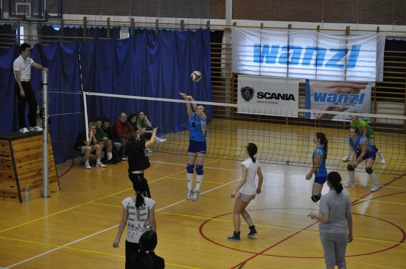 Zdjęcie 14