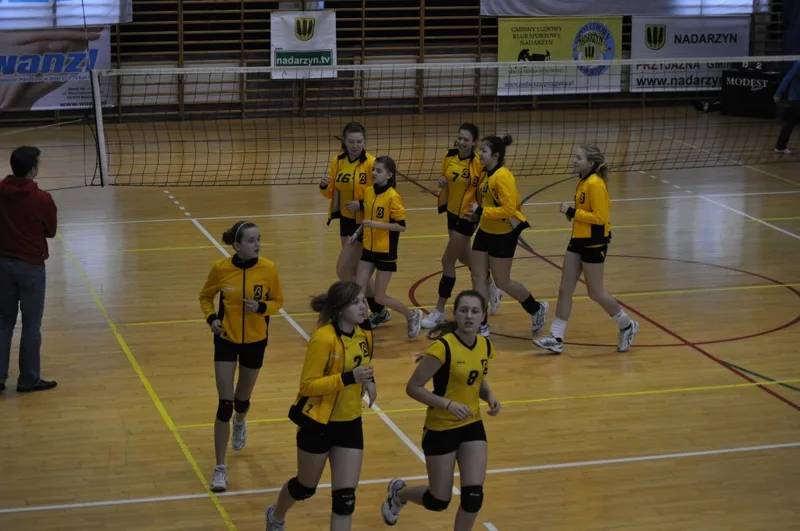Zdjęcie 17
