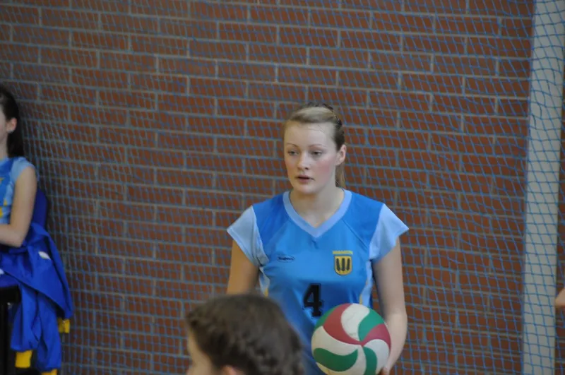 Zdjęcie 26