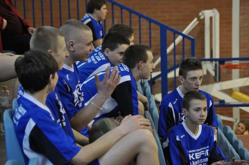 Zdjęcie 27