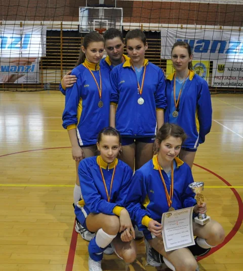 Zdjęcie 51
