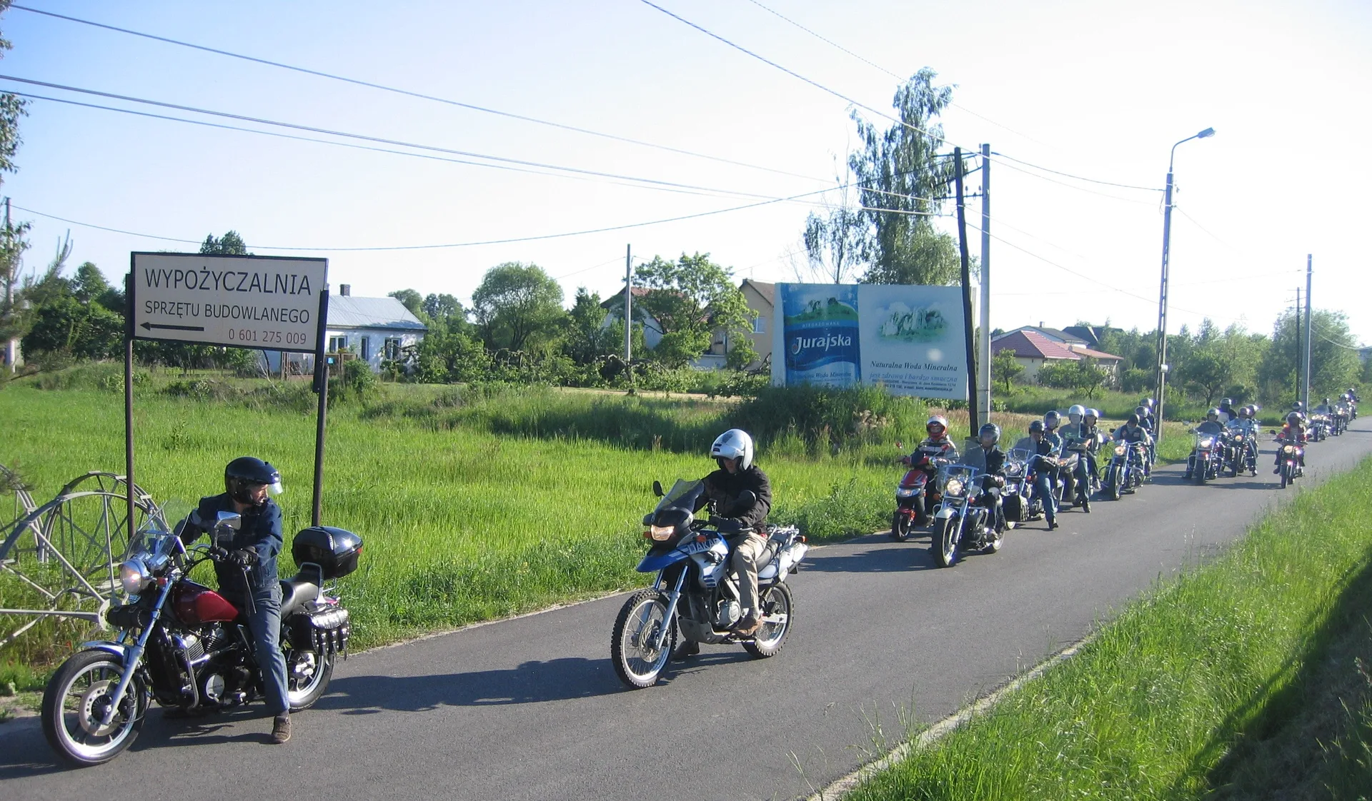 Zdjęcie 16