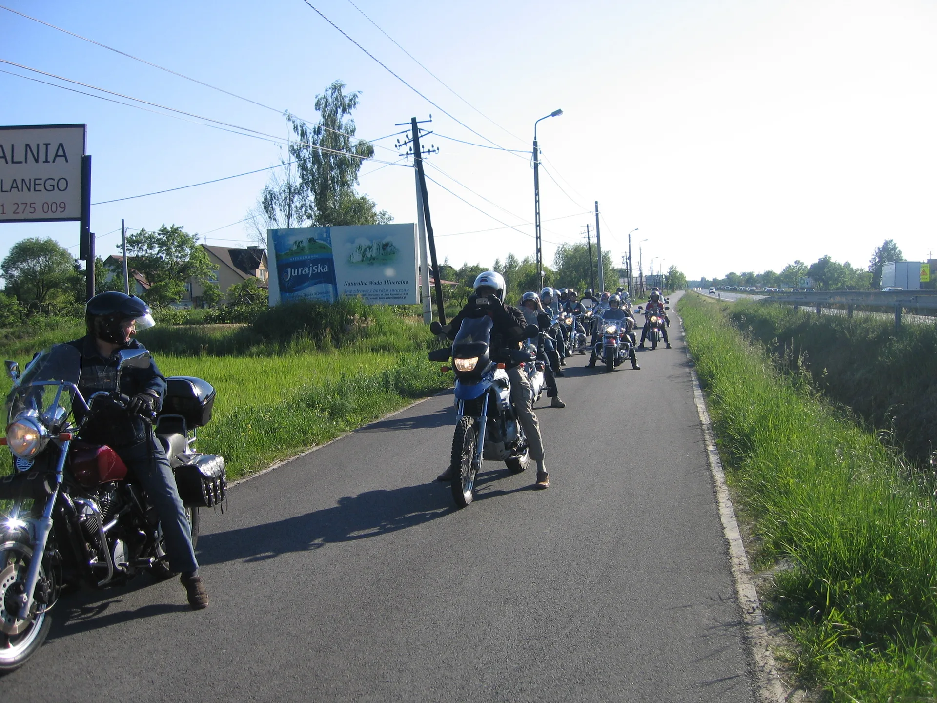 Zdjęcie 17