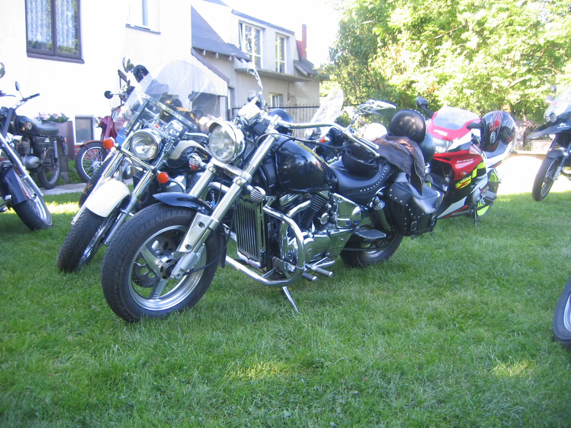 Zdjęcie 21
