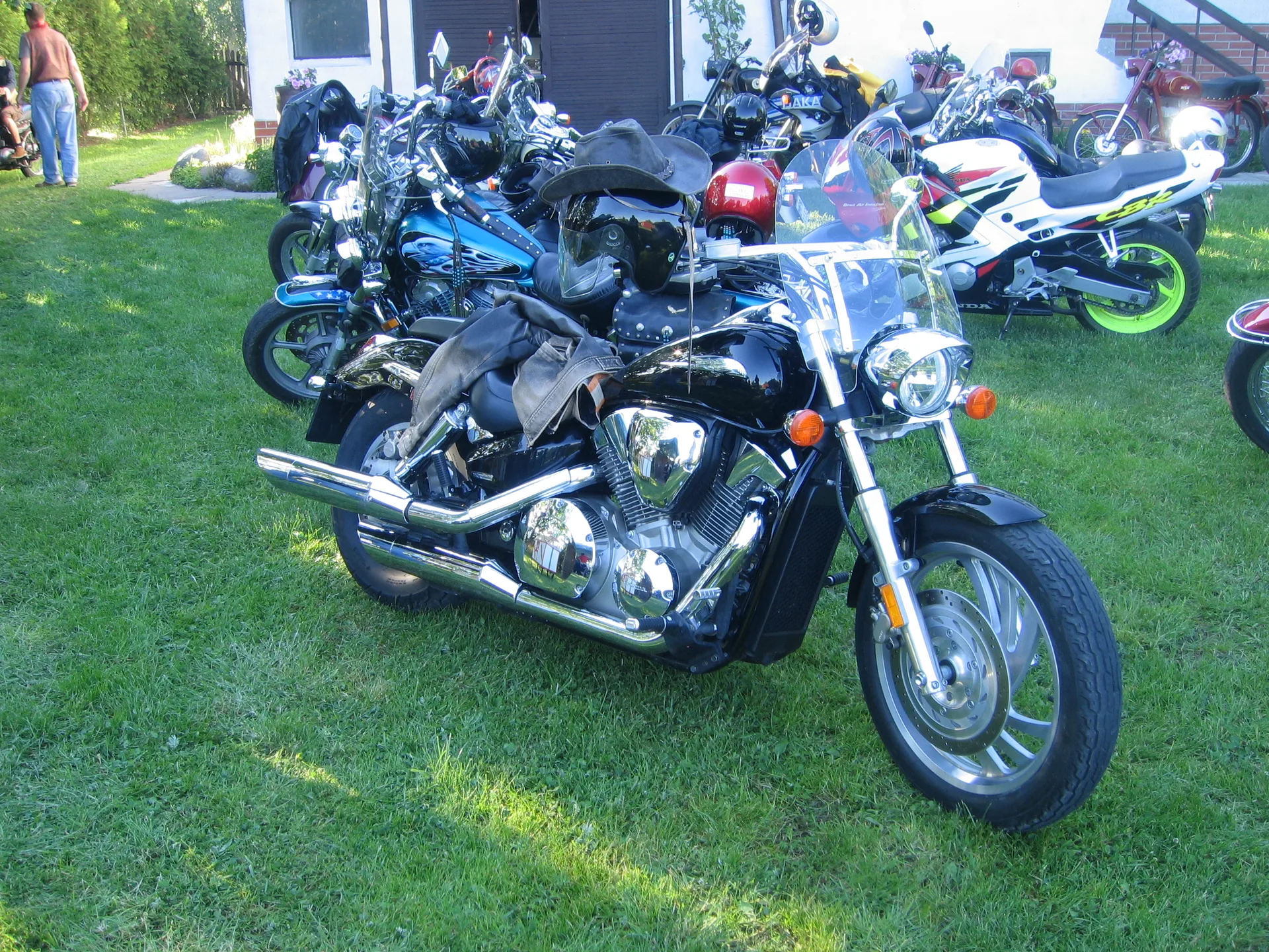 Zdjęcie 25