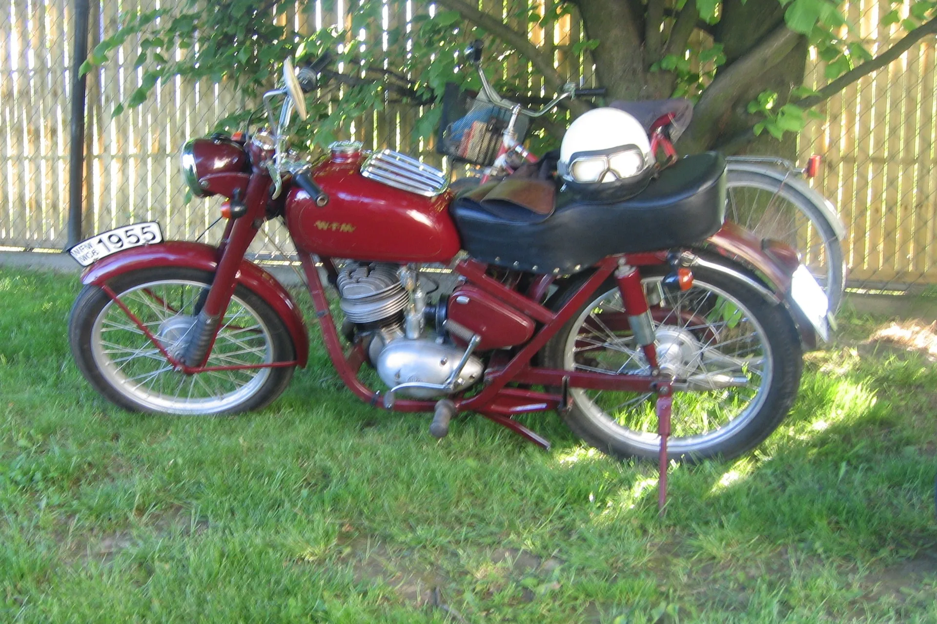 Zdjęcie 27
